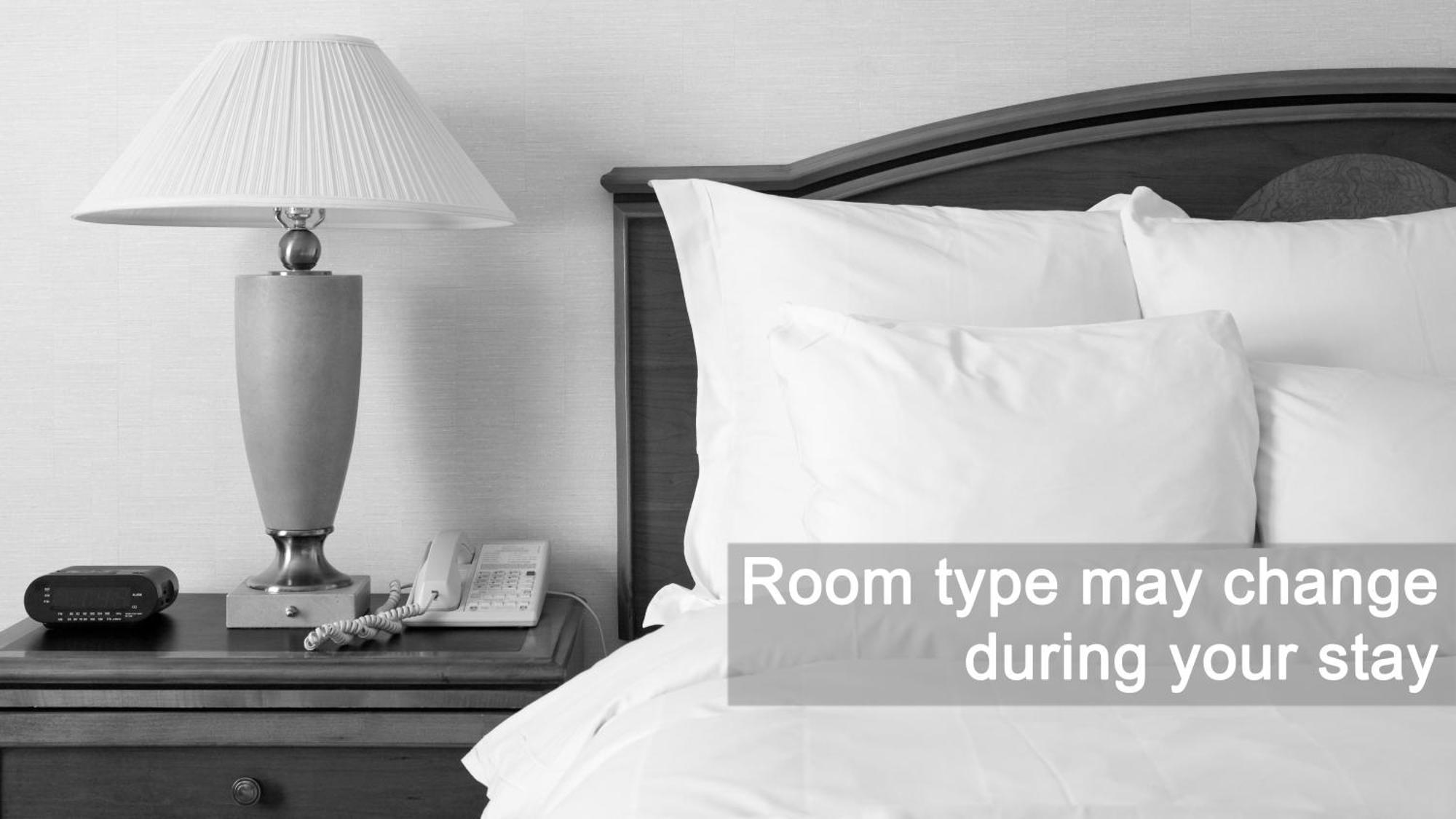 Hotel Midi 리도 디 예솔로 객실 사진